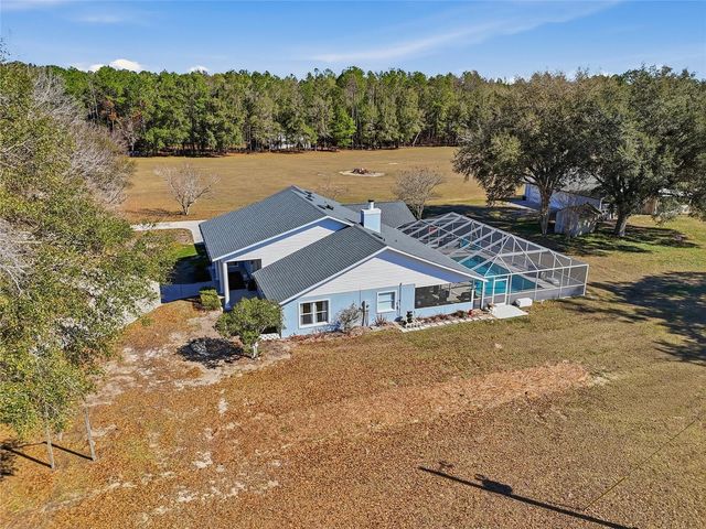 9115 NW 170TH STREET, Alachua, FL 32615