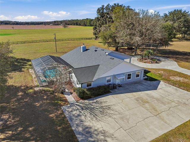 9115 NW 170TH STREET, Alachua, FL 32615