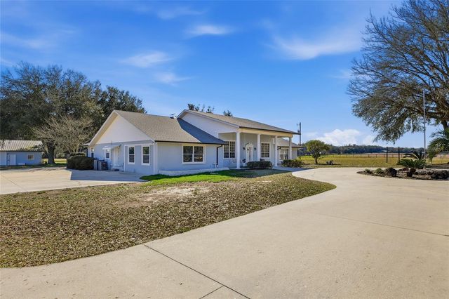 9115 NW 170TH STREET, Alachua, FL 32615