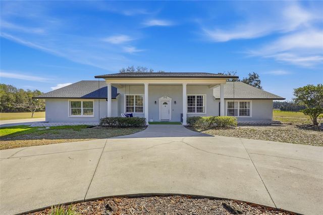 9115 NW 170TH STREET, Alachua, FL 32615