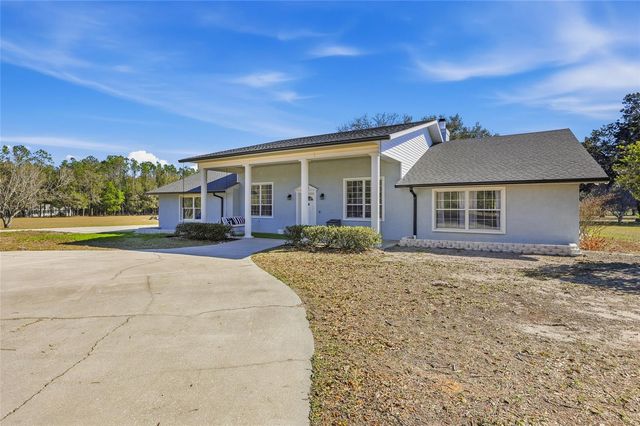 9115 NW 170TH STREET, Alachua, FL 32615