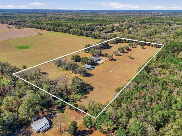 9115 NW 170TH STREET, Alachua, FL 32615