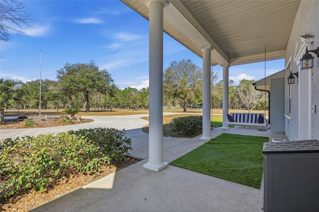 9115 NW 170TH STREET, Alachua, FL 32615