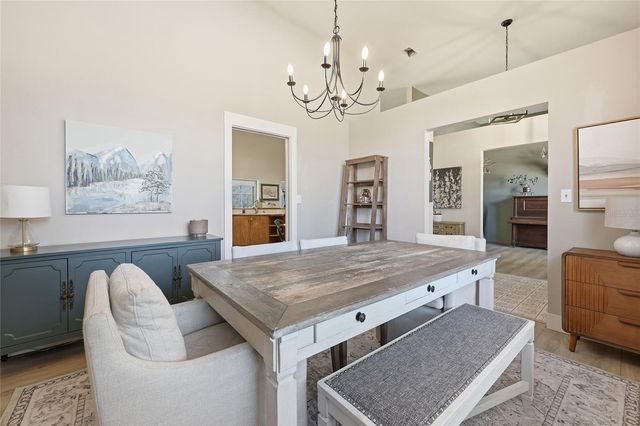 9115 NW 170TH STREET, Alachua, FL 32615