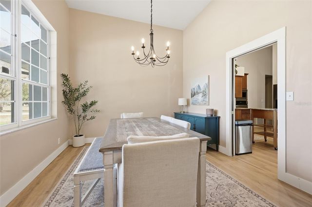 9115 NW 170TH STREET, Alachua, FL 32615