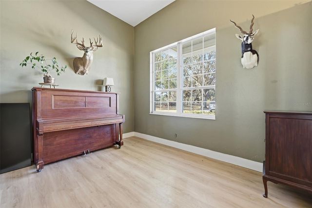 9115 NW 170TH STREET, Alachua, FL 32615