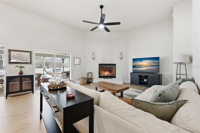 9115 NW 170TH STREET, Alachua, FL 32615