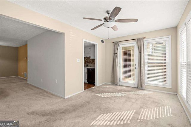 3209 Canyon Point Circle, Roswell, GA 30076