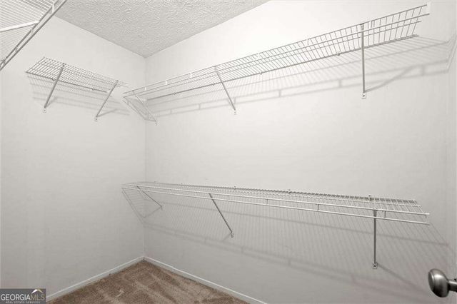 3209 Canyon Point Circle, Roswell, GA 30076