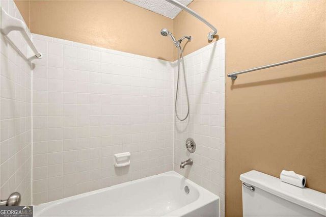 3209 Canyon Point Circle, Roswell, GA 30076