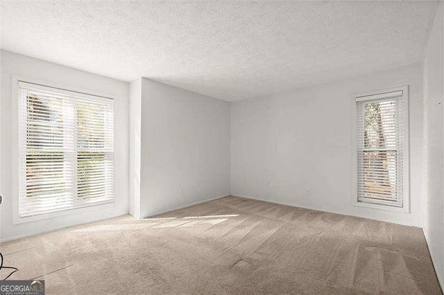 3209 Canyon Point Circle, Roswell, GA 30076