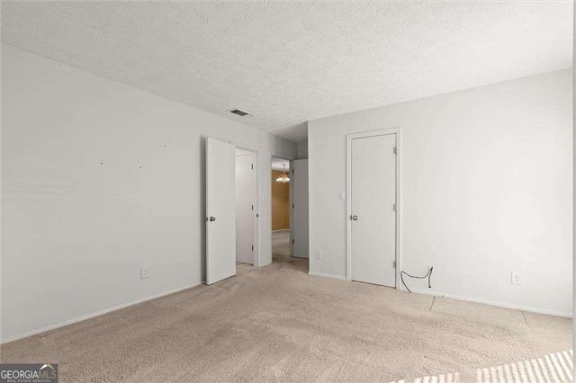 3209 Canyon Point Circle, Roswell, GA 30076