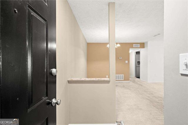 3209 Canyon Point Circle, Roswell, GA 30076