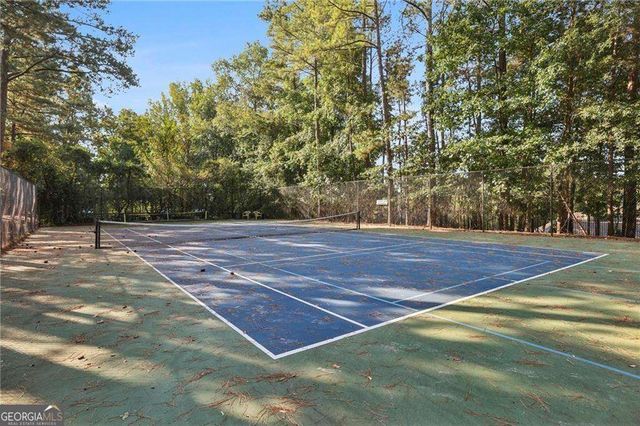 3209 Canyon Point Circle, Roswell, GA 30076