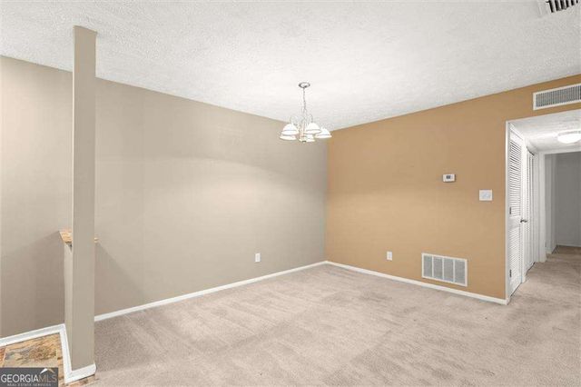 3209 Canyon Point Circle, Roswell, GA 30076