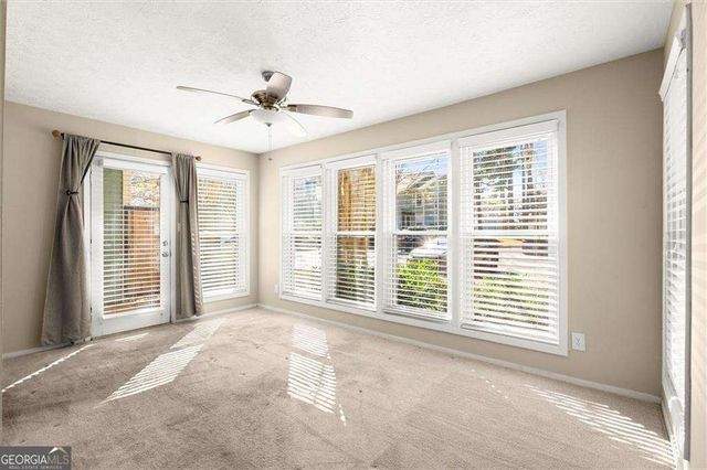 3209 Canyon Point Circle, Roswell, GA 30076