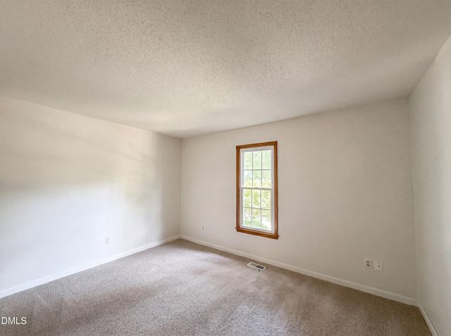 9425 Cartersville Court, Raleigh, NC 27617
