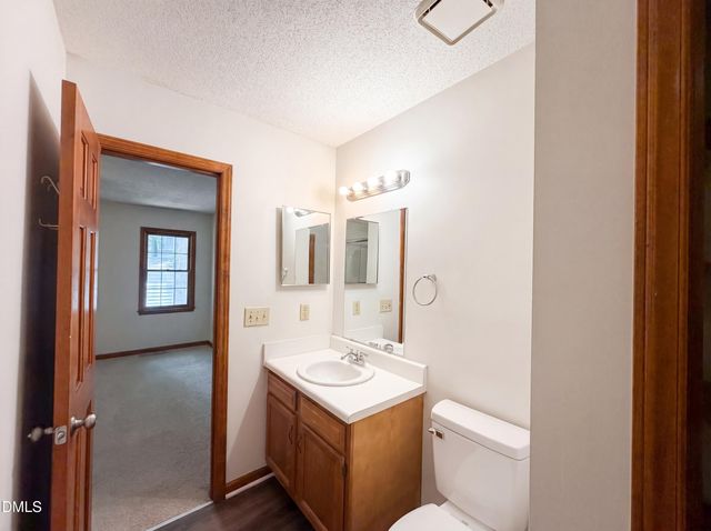 9425 Cartersville Court, Raleigh, NC 27617