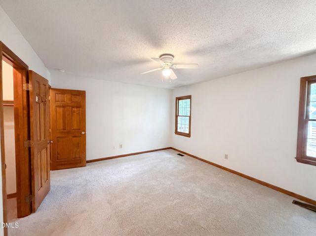 9425 Cartersville Court, Raleigh, NC 27617