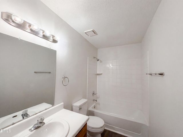 9425 Cartersville Court, Raleigh, NC 27617