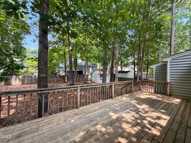 9425 Cartersville Court, Raleigh, NC 27617