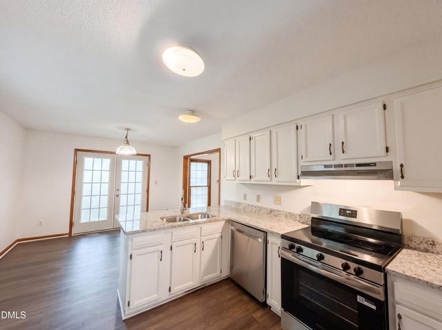 9425 Cartersville Court, Raleigh, NC 27617