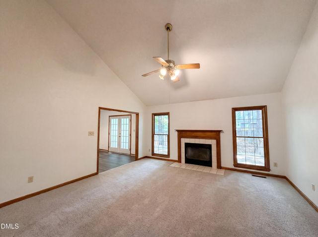 9425 Cartersville Court, Raleigh, NC 27617