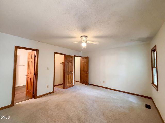 9425 Cartersville Court, Raleigh, NC 27617