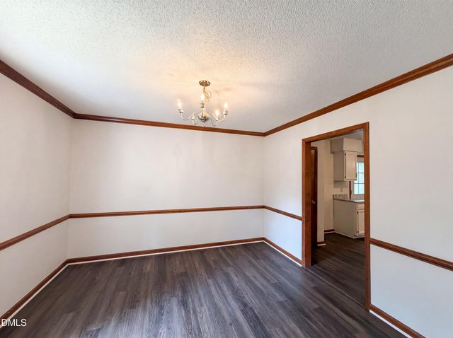 9425 Cartersville Court, Raleigh, NC 27617