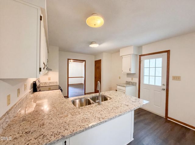 9425 Cartersville Court, Raleigh, NC 27617
