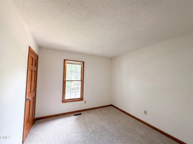 9425 Cartersville Court, Raleigh, NC 27617