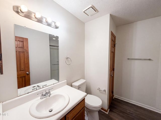 9425 Cartersville Court, Raleigh, NC 27617