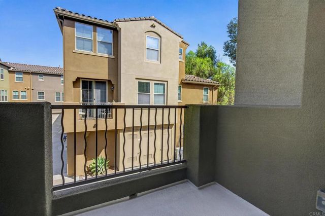 1830 Crimson Court 11, Chula Vista, CA 91913
