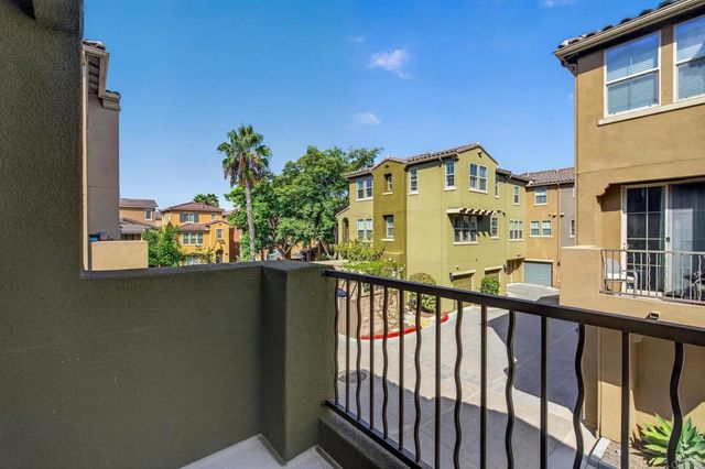 1830 Crimson Court 11, Chula Vista, CA 91913