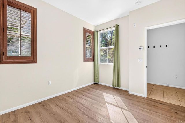 1830 Crimson Court 11, Chula Vista, CA 91913