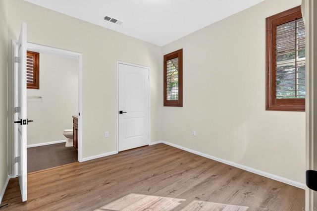 1830 Crimson Court 11, Chula Vista, CA 91913
