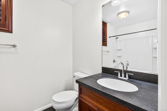 1830 Crimson Court 11, Chula Vista, CA 91913