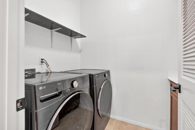 1830 Crimson Court 11, Chula Vista, CA 91913