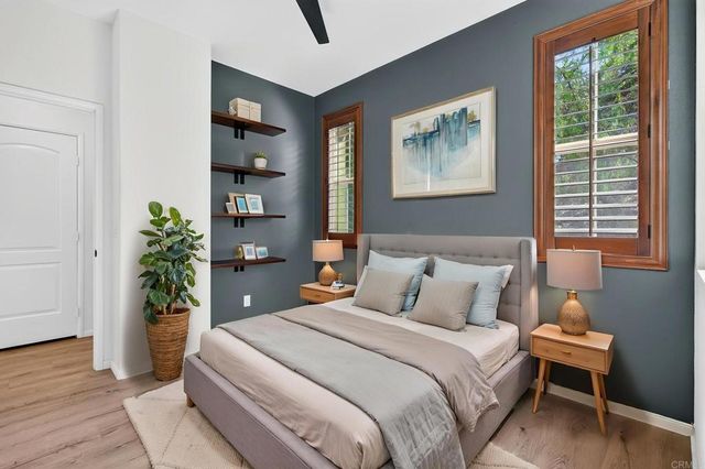 1830 Crimson Court 11, Chula Vista, CA 91913