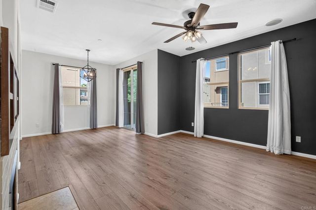 1830 Crimson Court 11, Chula Vista, CA 91913