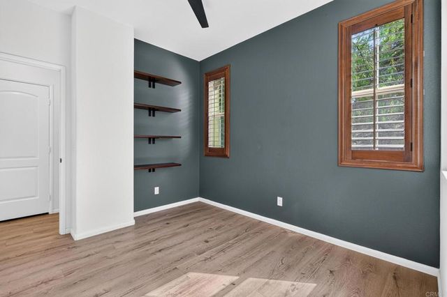 1830 Crimson Court 11, Chula Vista, CA 91913