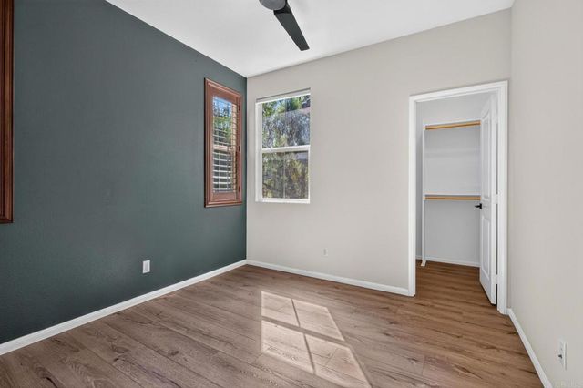 1830 Crimson Court 11, Chula Vista, CA 91913