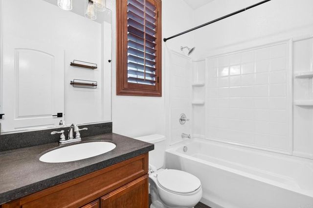 1830 Crimson Court 11, Chula Vista, CA 91913