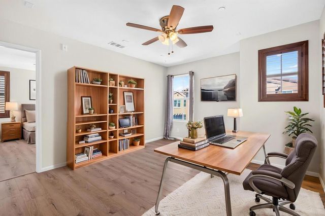 1830 Crimson Court 11, Chula Vista, CA 91913