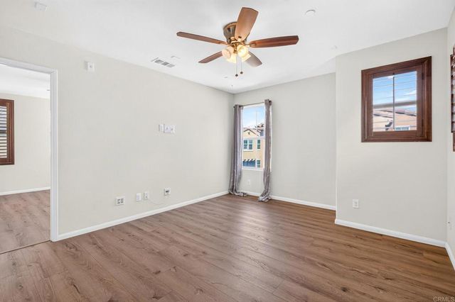 1830 Crimson Court 11, Chula Vista, CA 91913