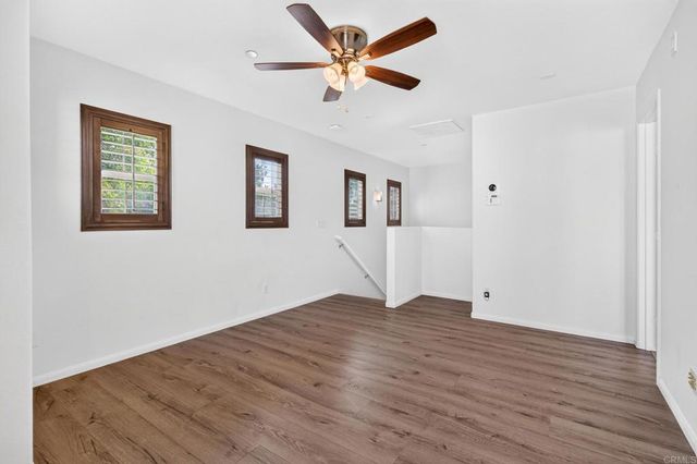 1830 Crimson Court 11, Chula Vista, CA 91913