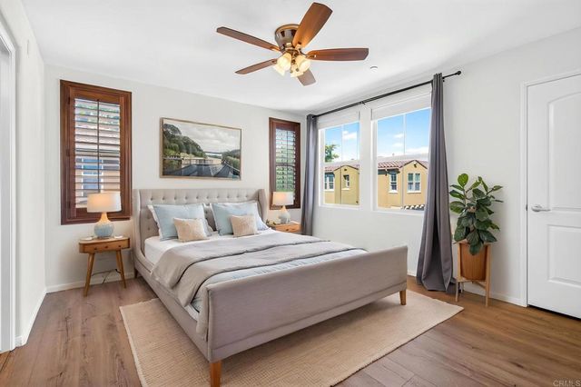 1830 Crimson Court 11, Chula Vista, CA 91913