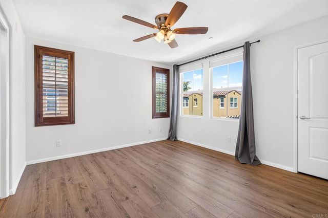 1830 Crimson Court 11, Chula Vista, CA 91913