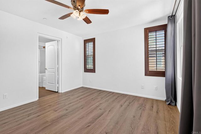 1830 Crimson Court 11, Chula Vista, CA 91913
