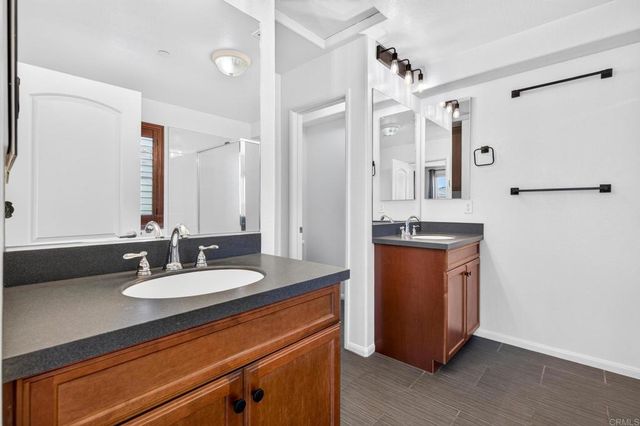 1830 Crimson Court 11, Chula Vista, CA 91913